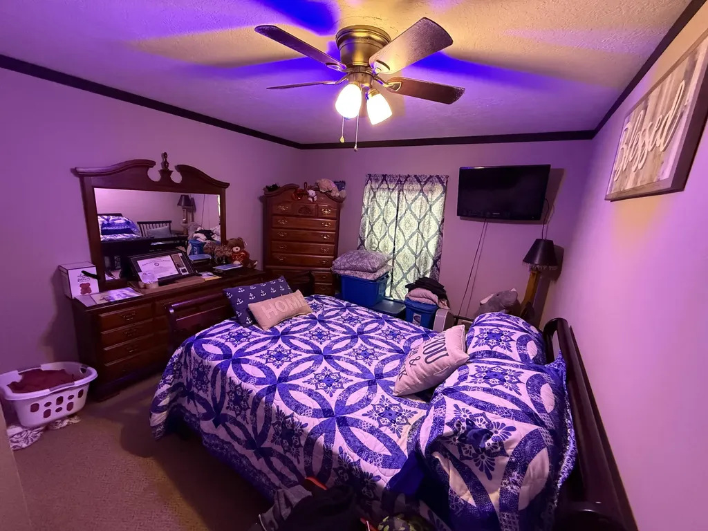 1729 Calico Road Berea KY 40403