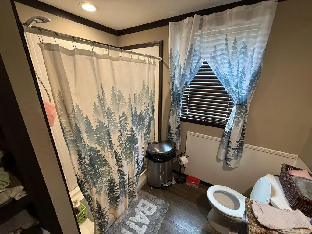 1729 Calico Road Berea KY 40403