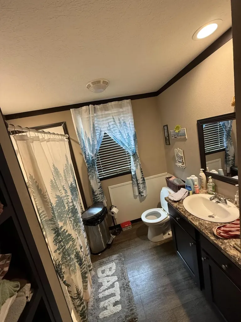 1729 Calico Road Berea KY 40403