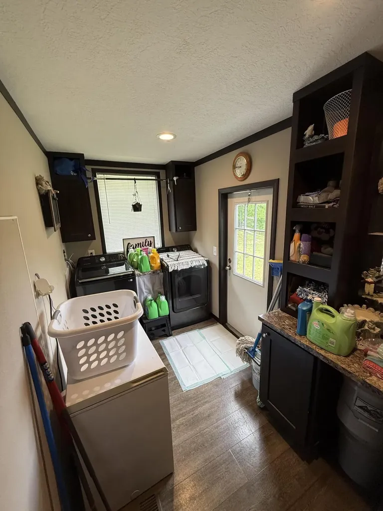 1729 Calico Road Berea KY 40403