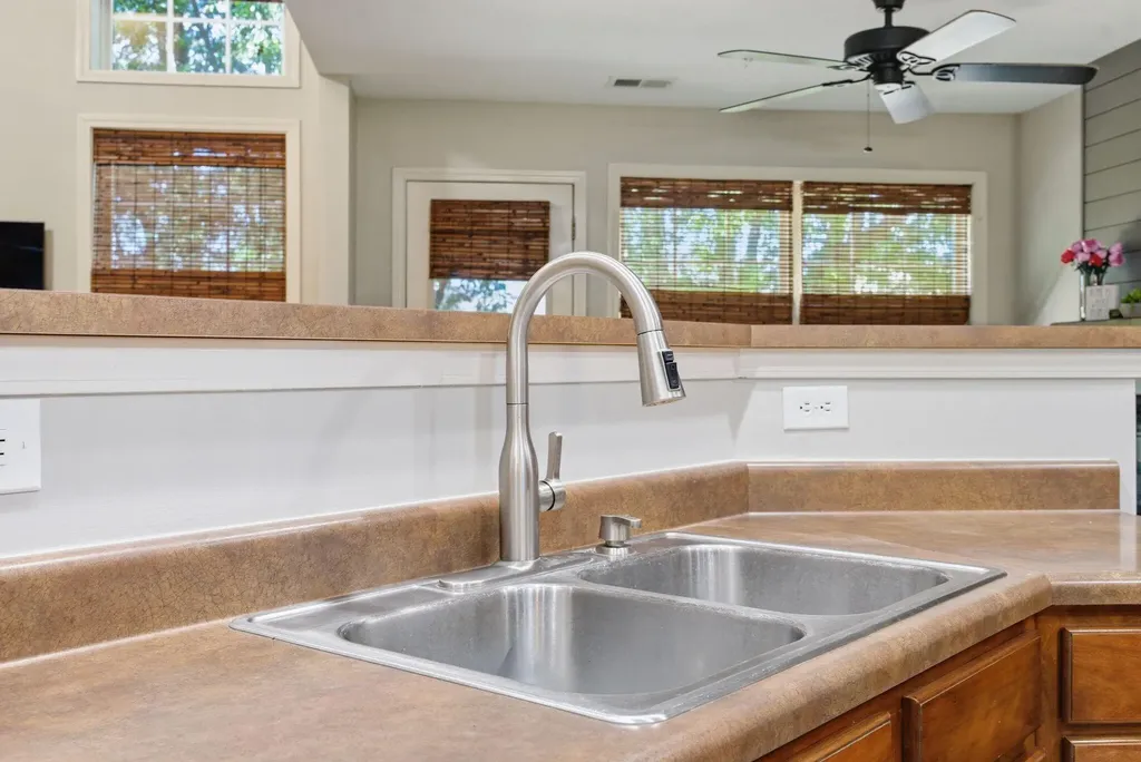113 Emerson Trail Georgetown KY 40324
