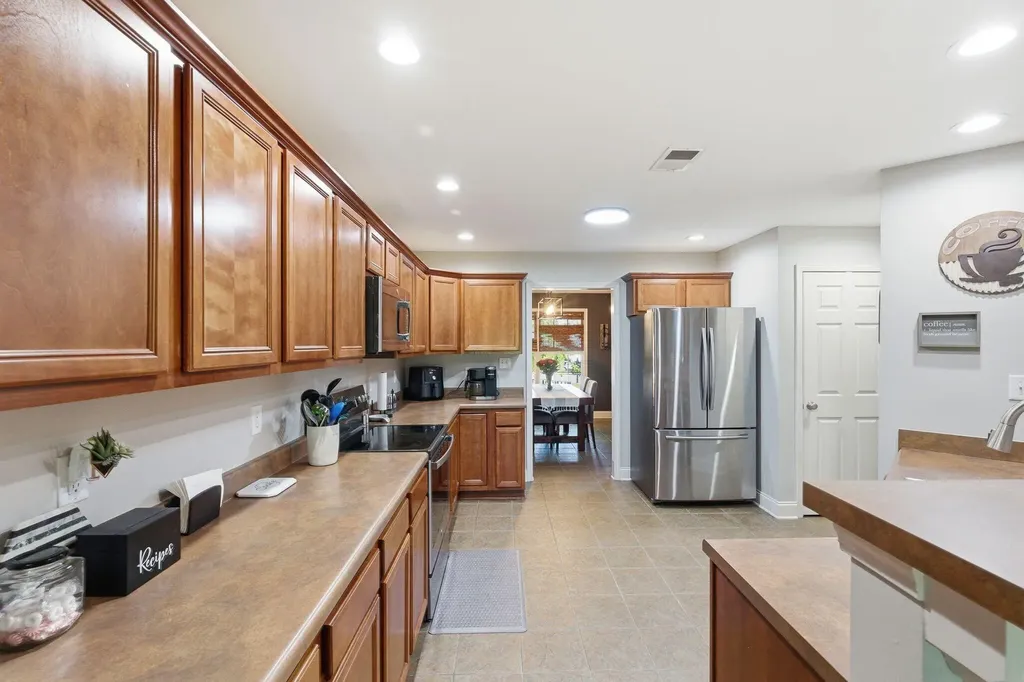 113 Emerson Trail Georgetown KY 40324