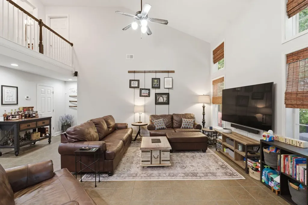 113 Emerson Trail Georgetown KY 40324