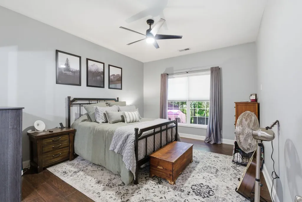 113 Emerson Trail Georgetown KY 40324