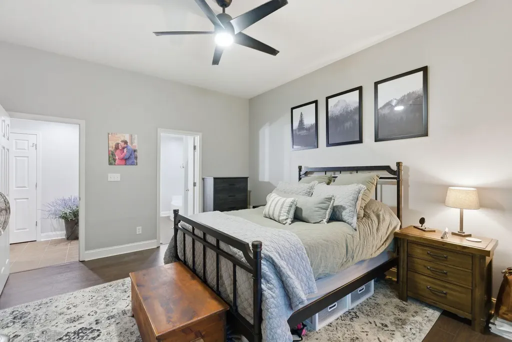 113 Emerson Trail Georgetown KY 40324