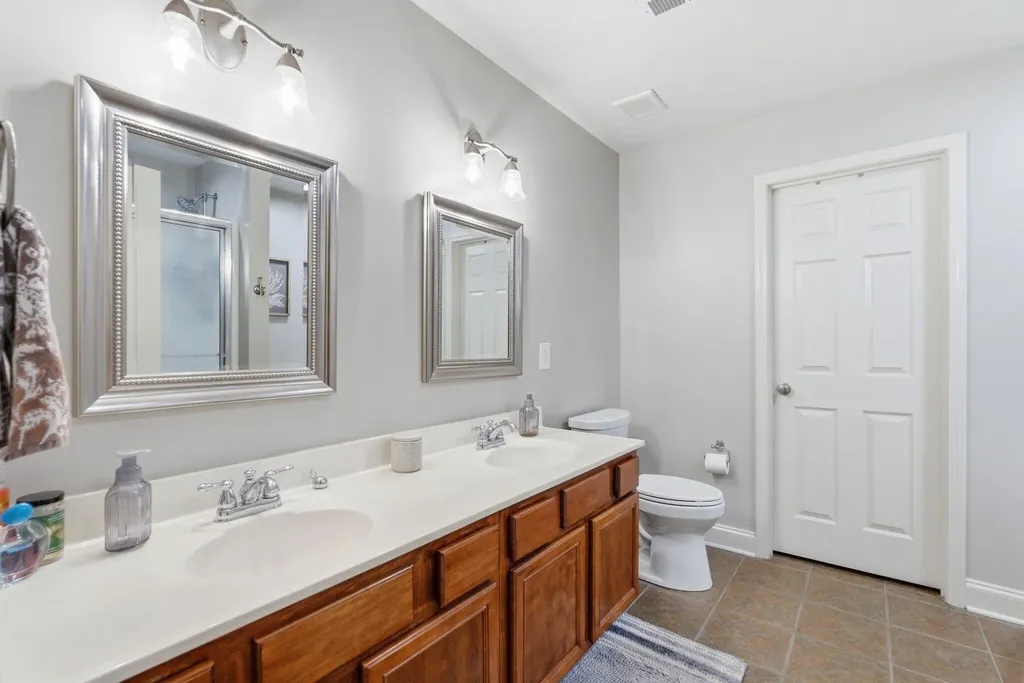 113 Emerson Trail Georgetown KY 40324