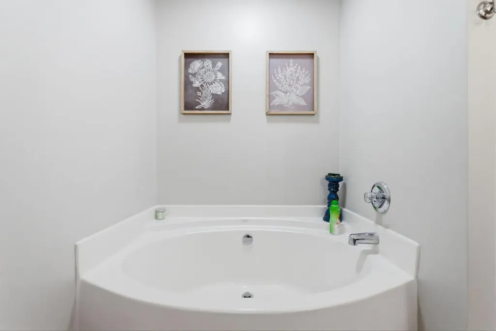 113 Emerson Trail Georgetown KY 40324
