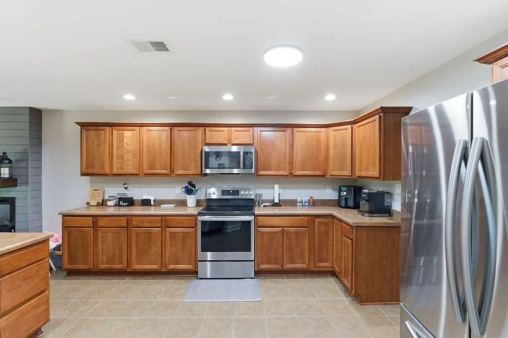 113 Emerson Trail Georgetown KY 40324