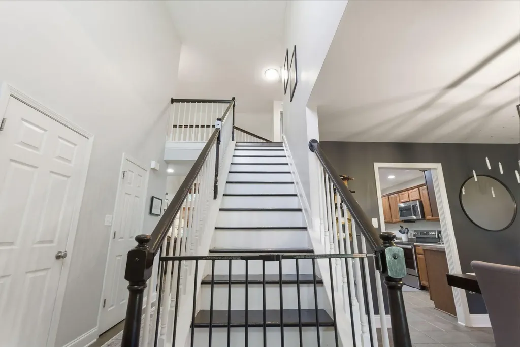 113 Emerson Trail Georgetown KY 40324