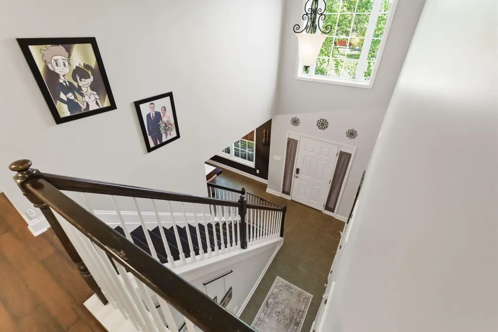 113 Emerson Trail Georgetown KY 40324