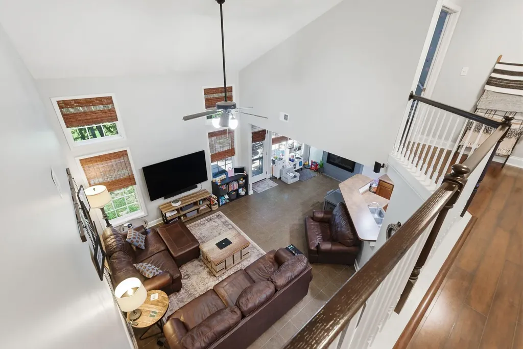 113 Emerson Trail Georgetown KY 40324