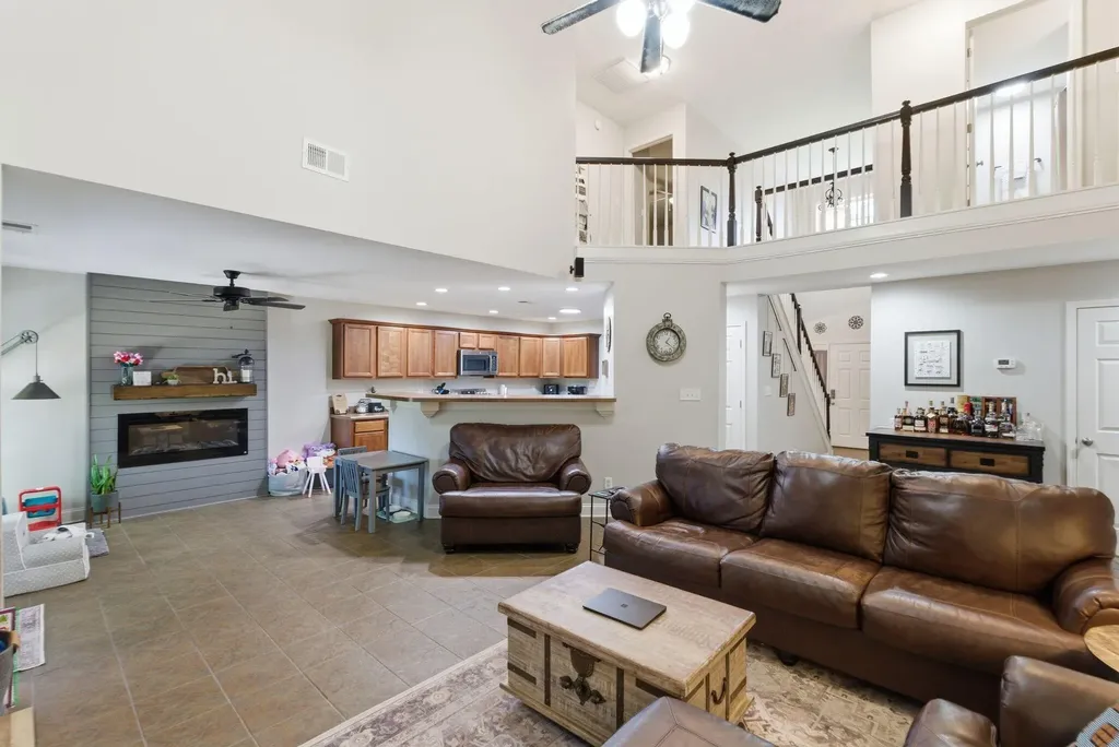 113 Emerson Trail Georgetown KY 40324