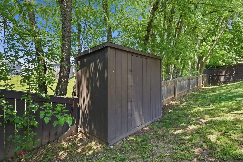 113 Emerson Trail Georgetown KY 40324