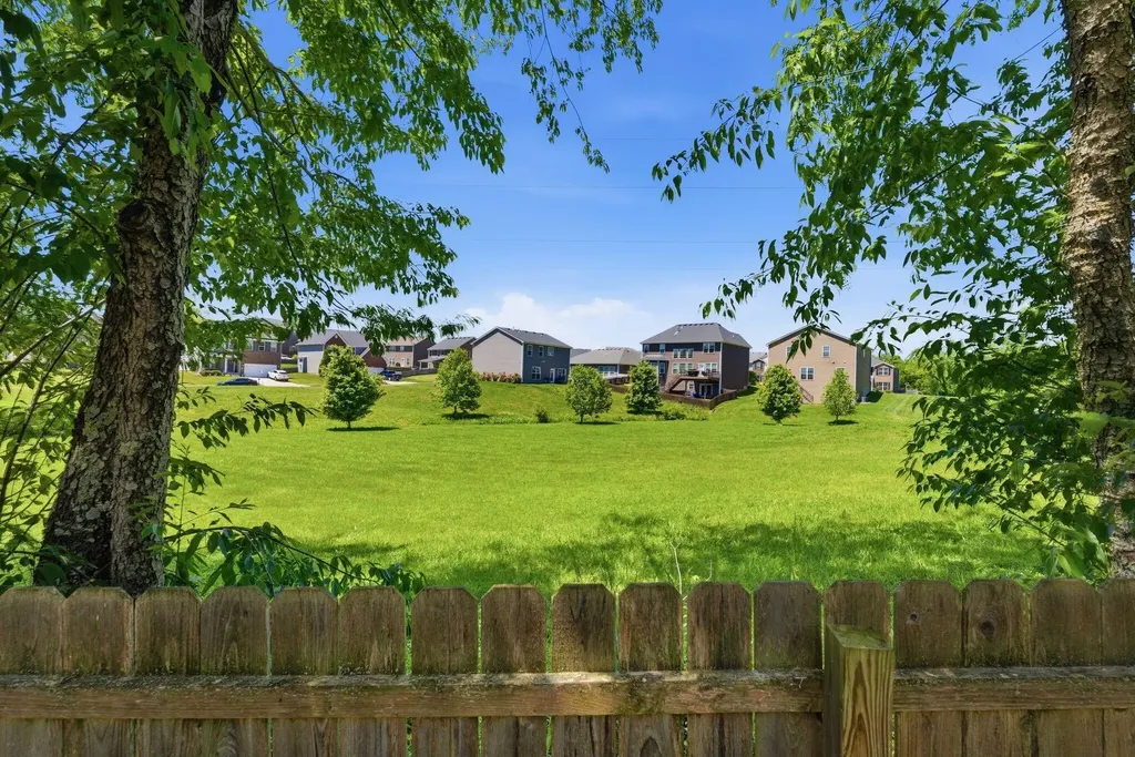 113 Emerson Trail Georgetown KY 40324