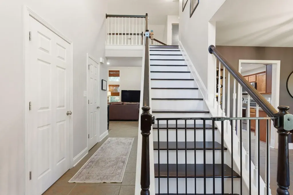 113 Emerson Trail Georgetown KY 40324