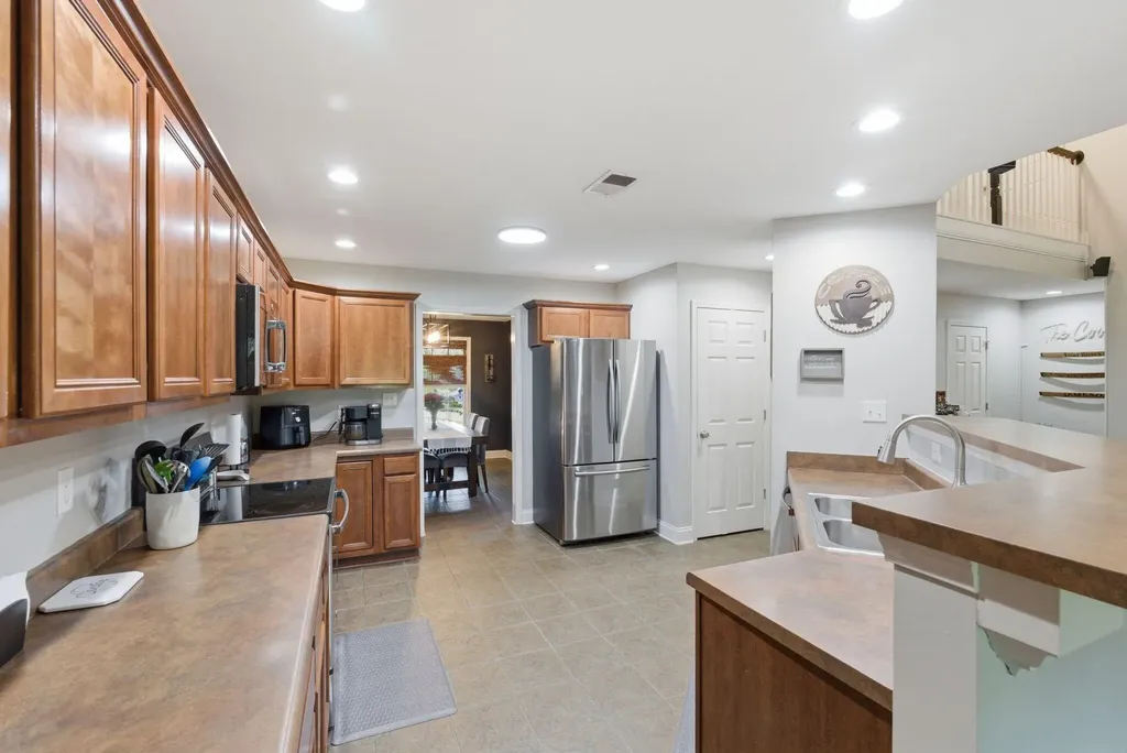 113 Emerson Trail Georgetown KY 40324