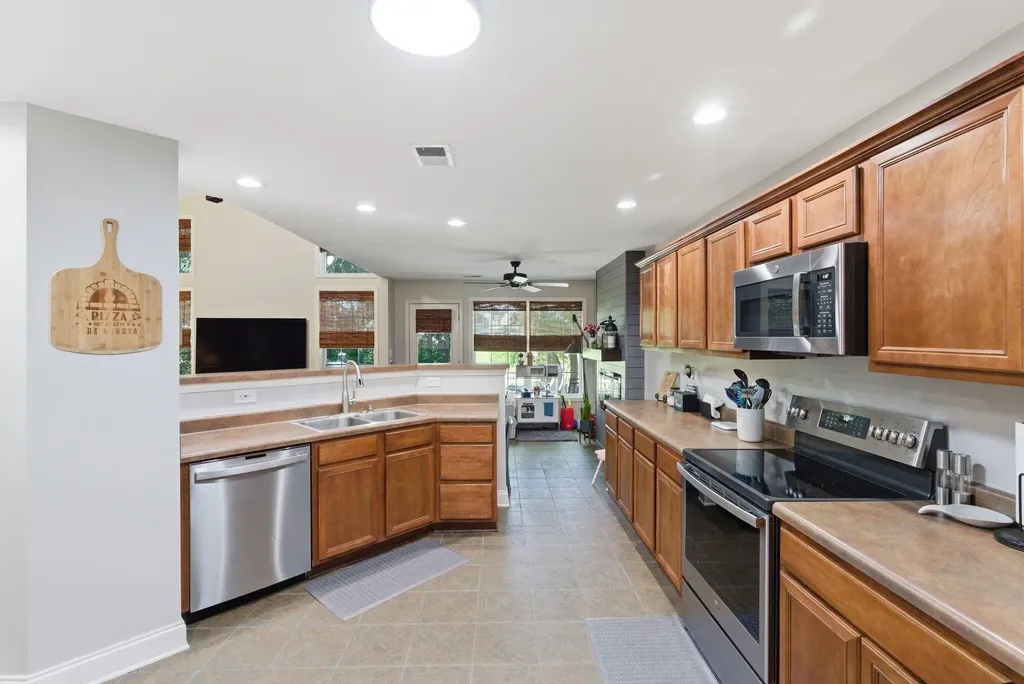 113 Emerson Trail Georgetown KY 40324