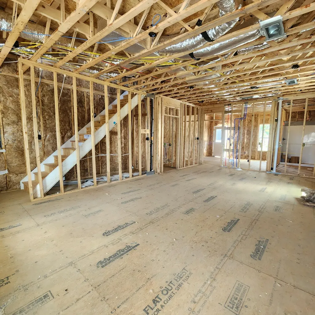 521 N Hill Street Richmond KY 40475