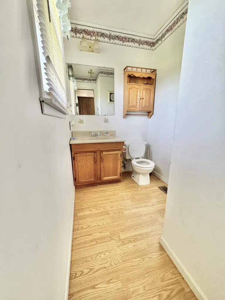 45 Orchard Drive Stanford KY 40484
