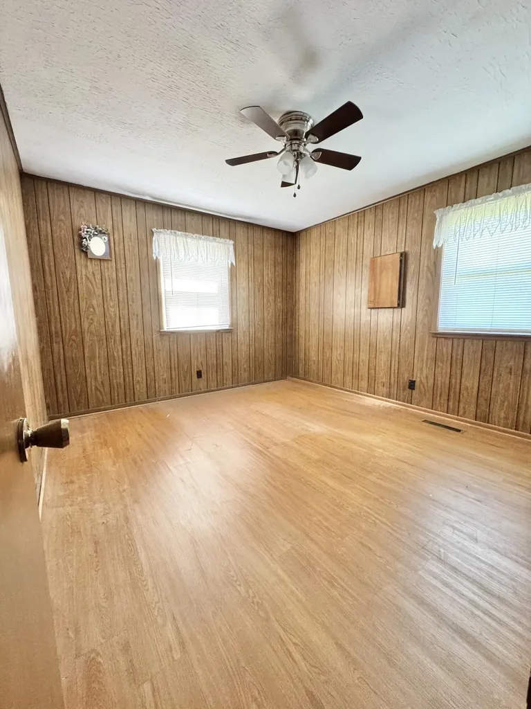 45 Orchard Drive Stanford KY 40484