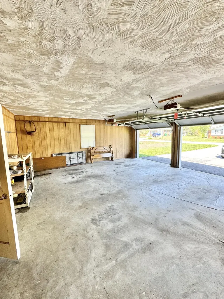 45 Orchard Drive Stanford KY 40484