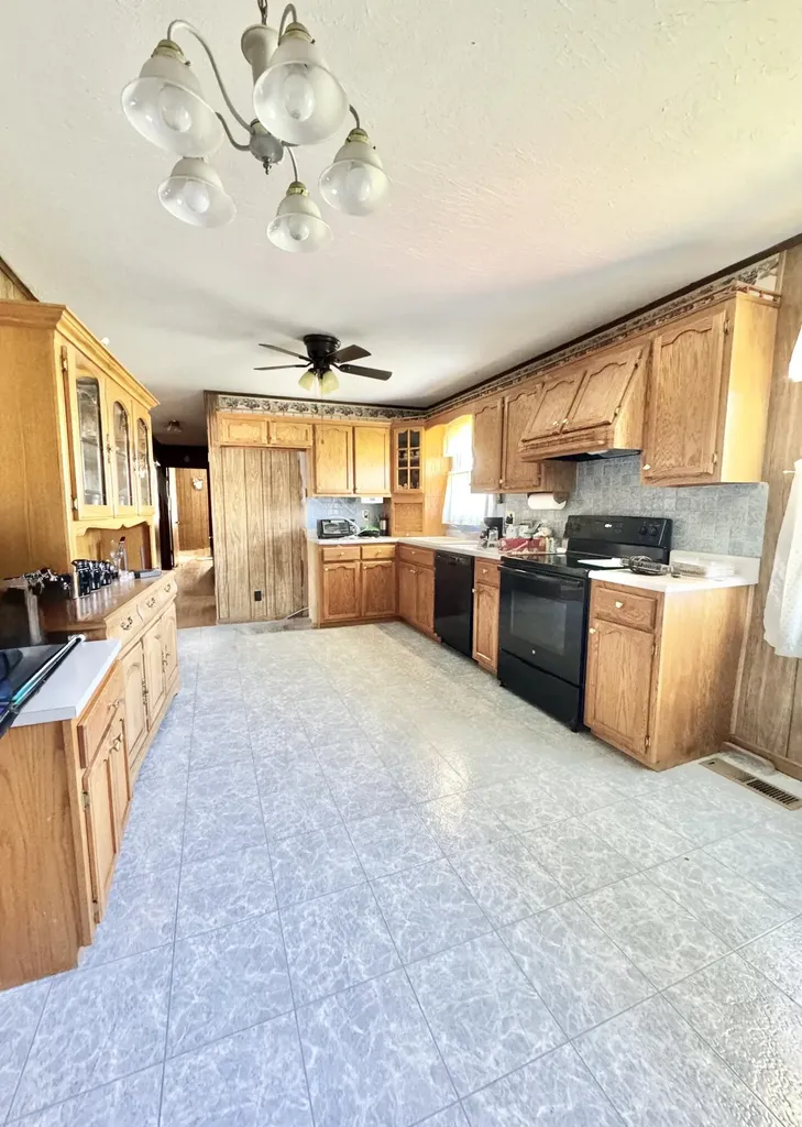 45 Orchard Drive Stanford KY 40484