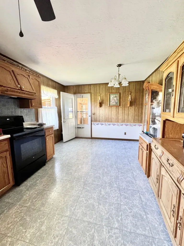 45 Orchard Drive Stanford KY 40484