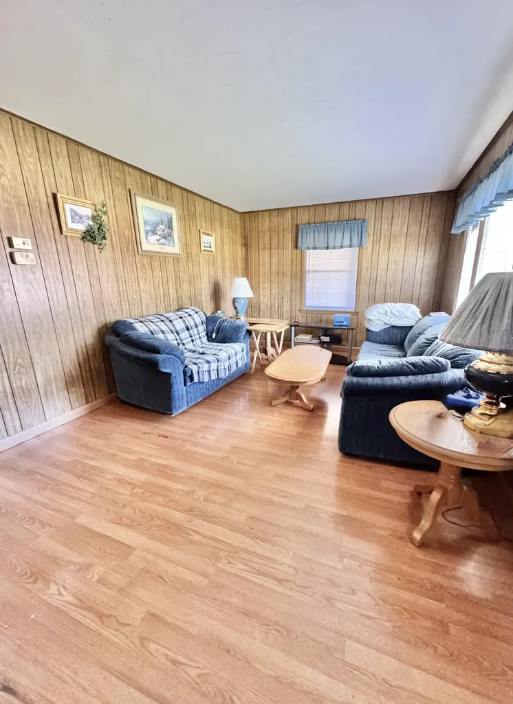 45 Orchard Drive Stanford KY 40484