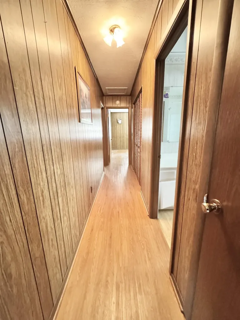 45 Orchard Drive Stanford KY 40484