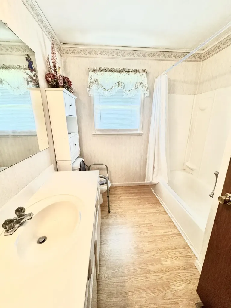 45 Orchard Drive Stanford KY 40484