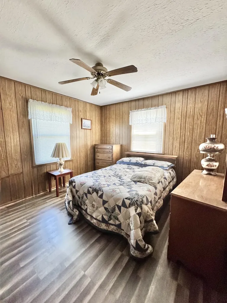 45 Orchard Drive Stanford KY 40484