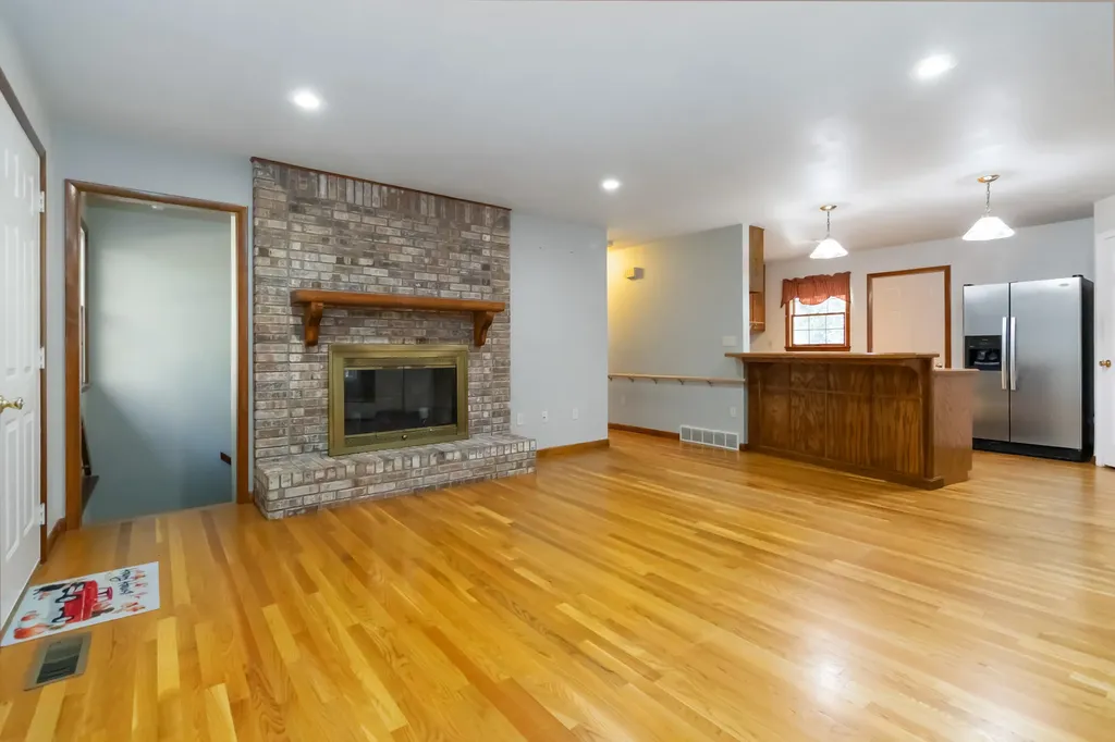 24 Beehive Lane Corbin KY 40701