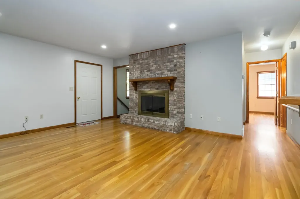 24 Beehive Lane Corbin KY 40701
