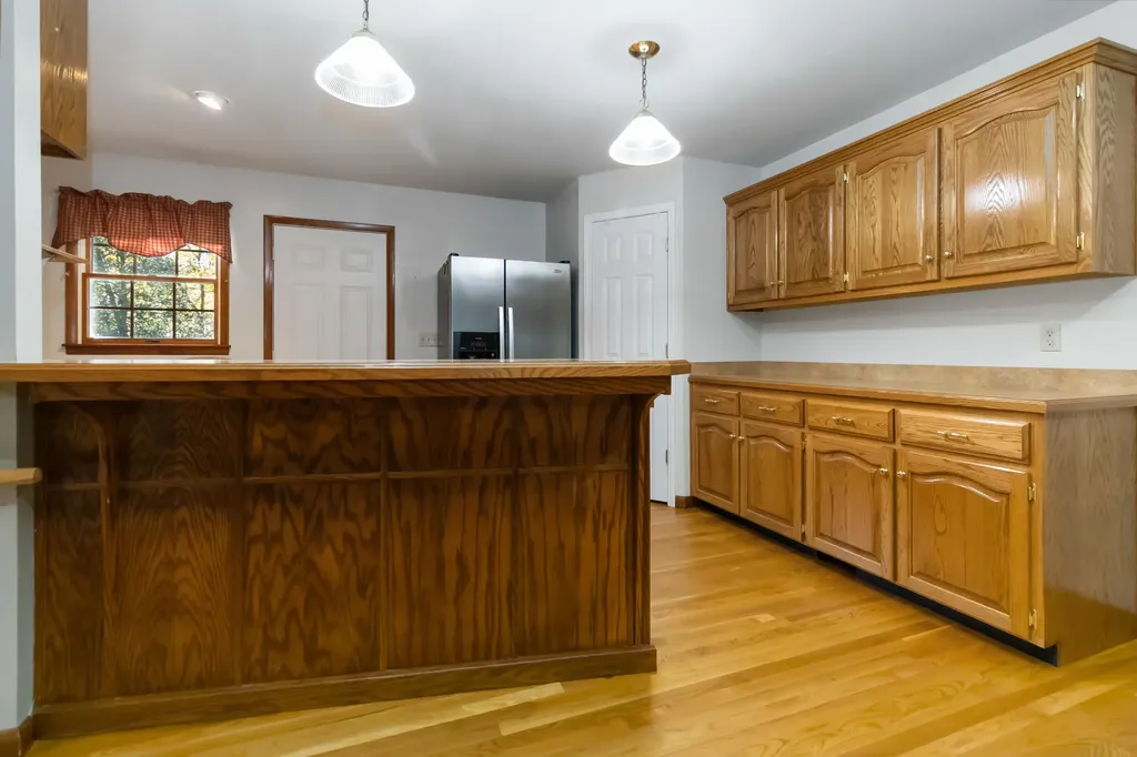 24 Beehive Lane Corbin KY 40701