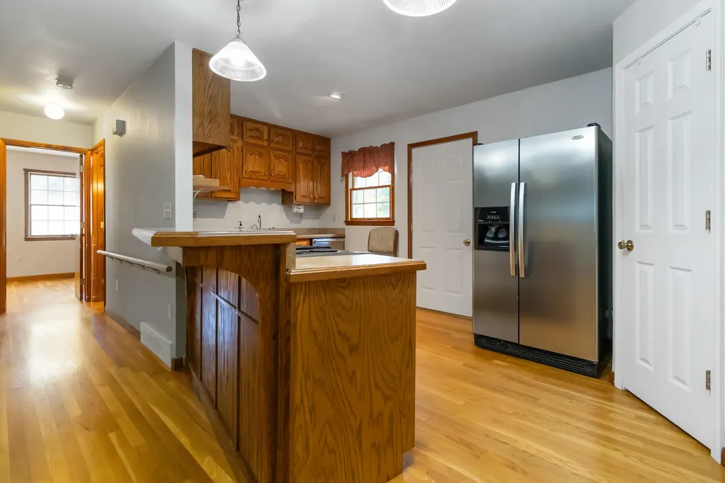 24 Beehive Lane Corbin KY 40701