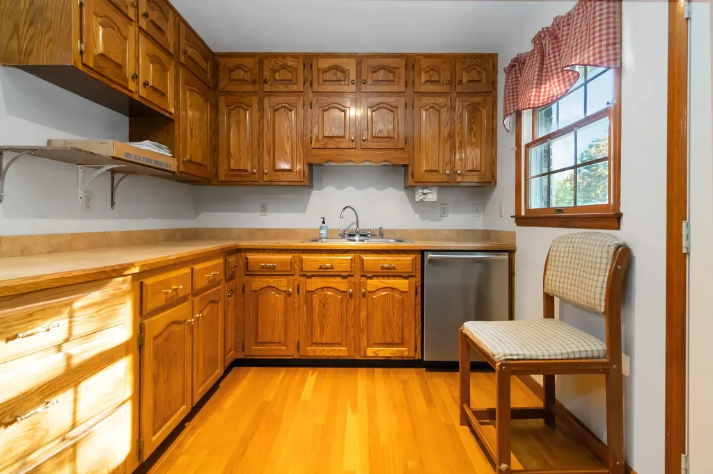 24 Beehive Lane Corbin KY 40701