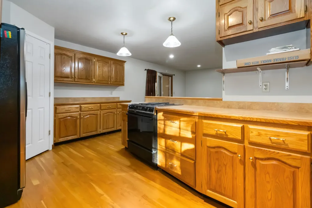 24 Beehive Lane Corbin KY 40701