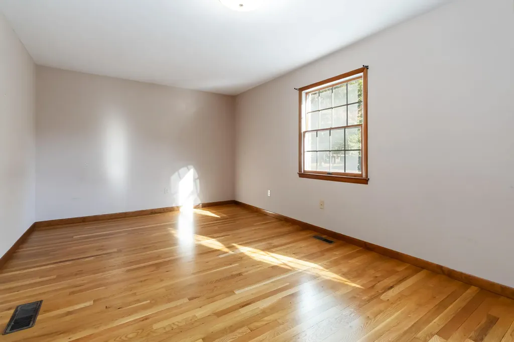 24 Beehive Lane Corbin KY 40701