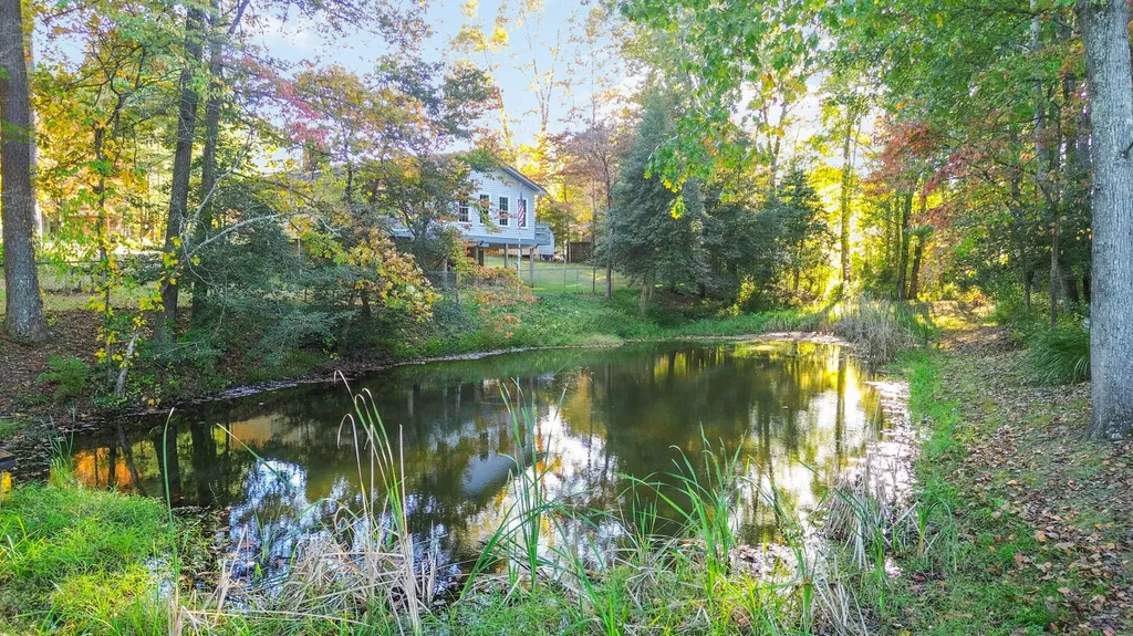 24 Beehive Lane Corbin KY 40701