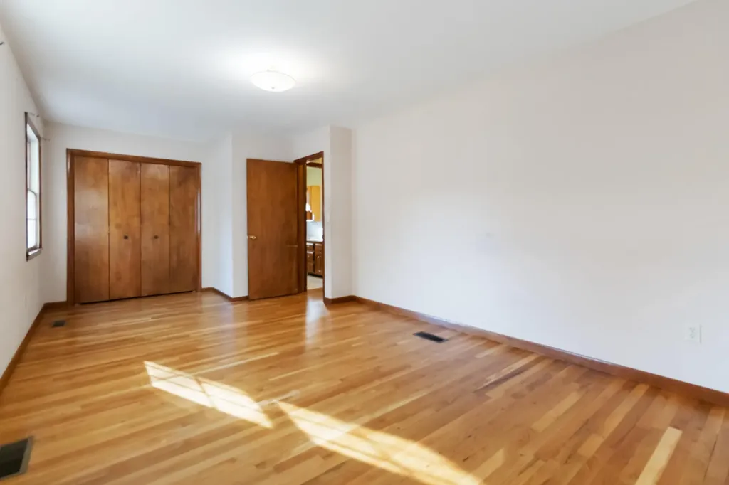 24 Beehive Lane Corbin KY 40701