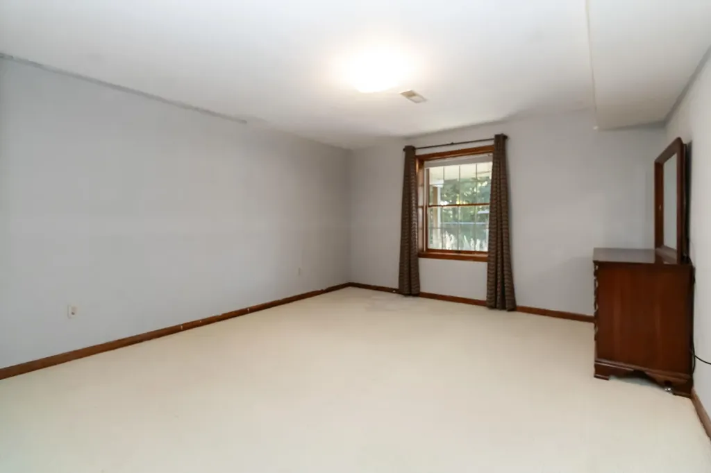 24 Beehive Lane Corbin KY 40701