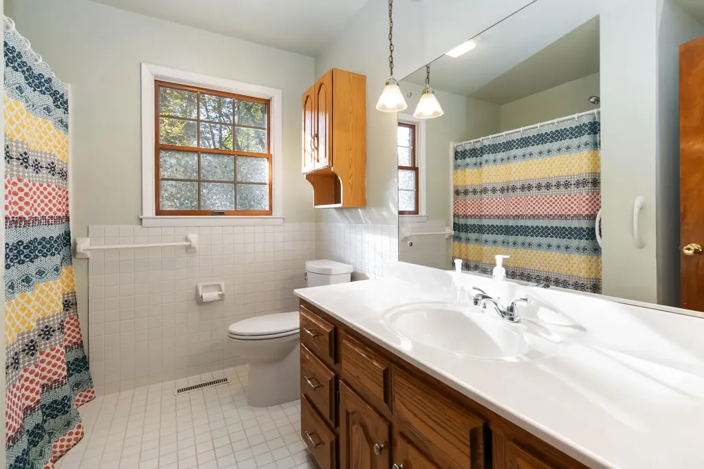 24 Beehive Lane Corbin KY 40701