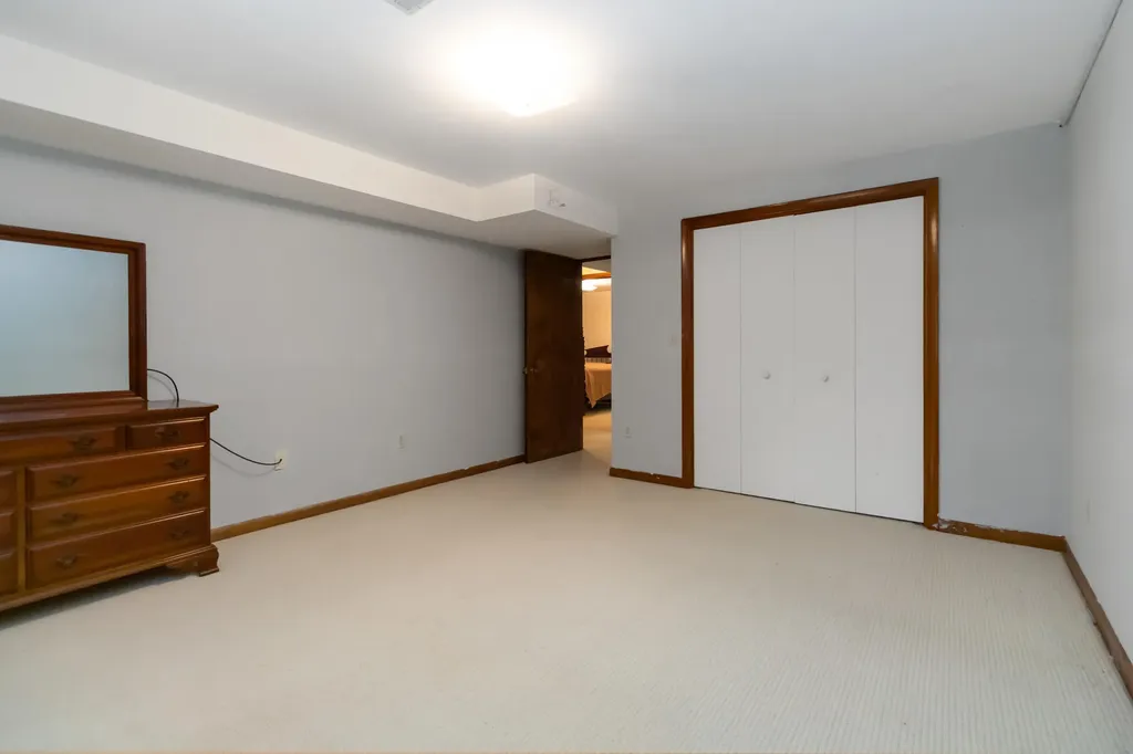 24 Beehive Lane Corbin KY 40701