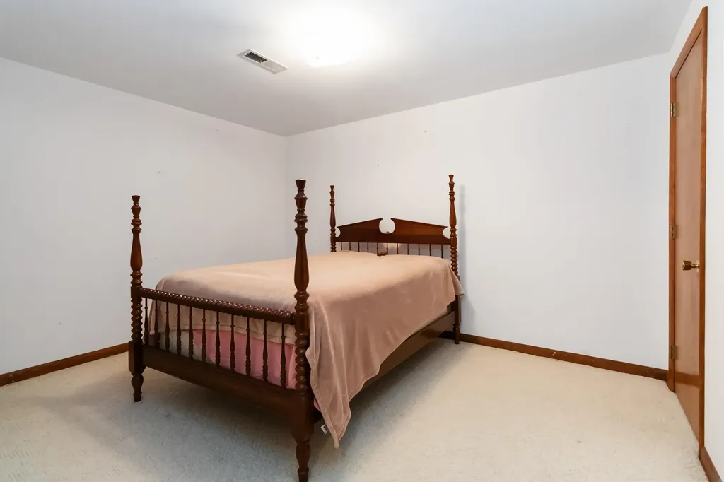 24 Beehive Lane Corbin KY 40701