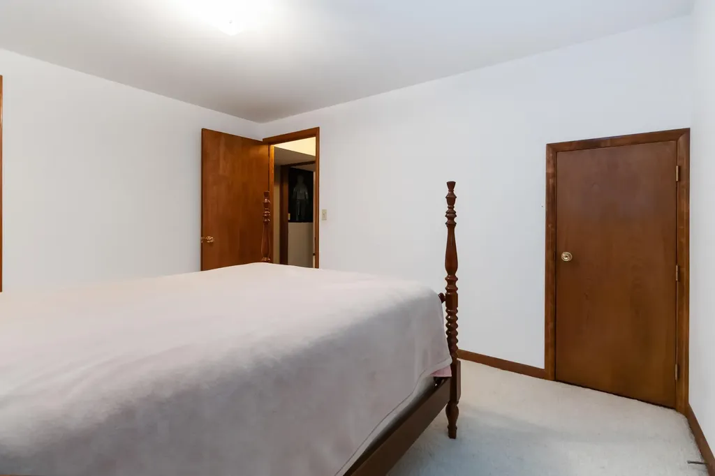 24 Beehive Lane Corbin KY 40701