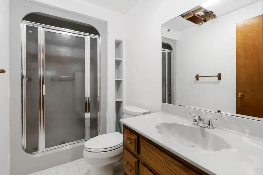 24 Beehive Lane Corbin KY 40701