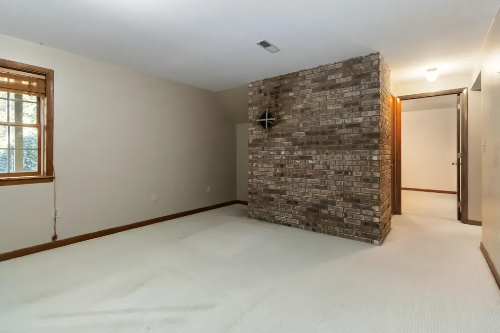 24 Beehive Lane Corbin KY 40701