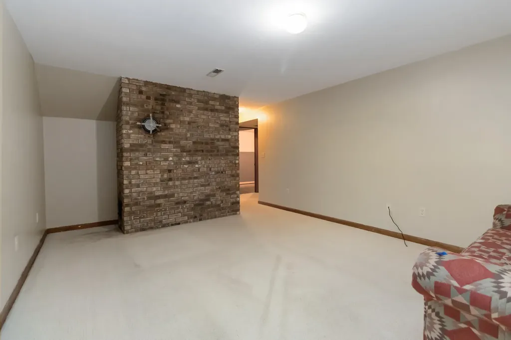 24 Beehive Lane Corbin KY 40701