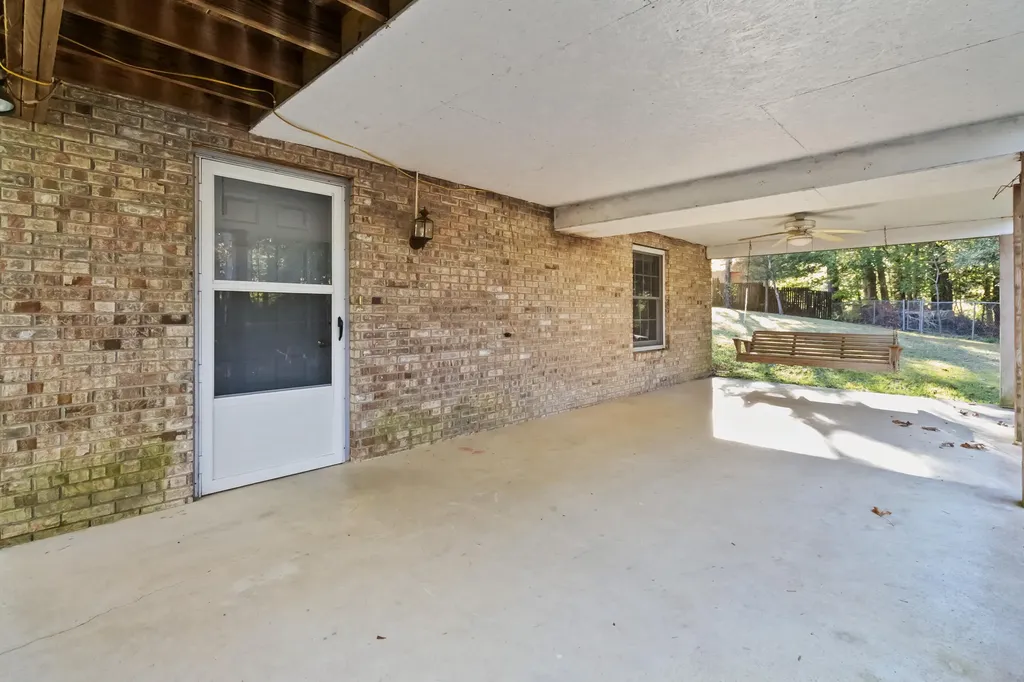 24 Beehive Lane Corbin KY 40701