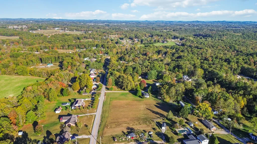 24 Beehive Lane Corbin KY 40701